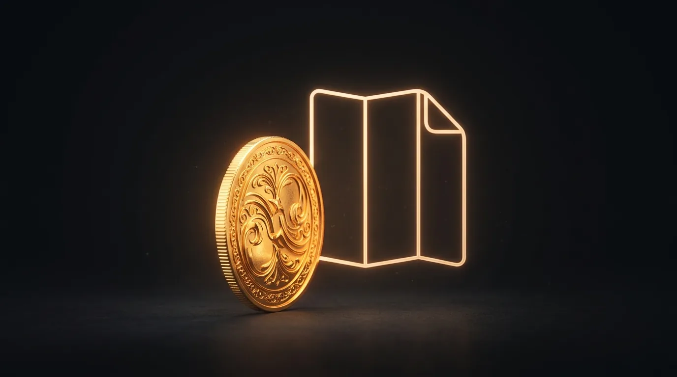 Personal Loans 101